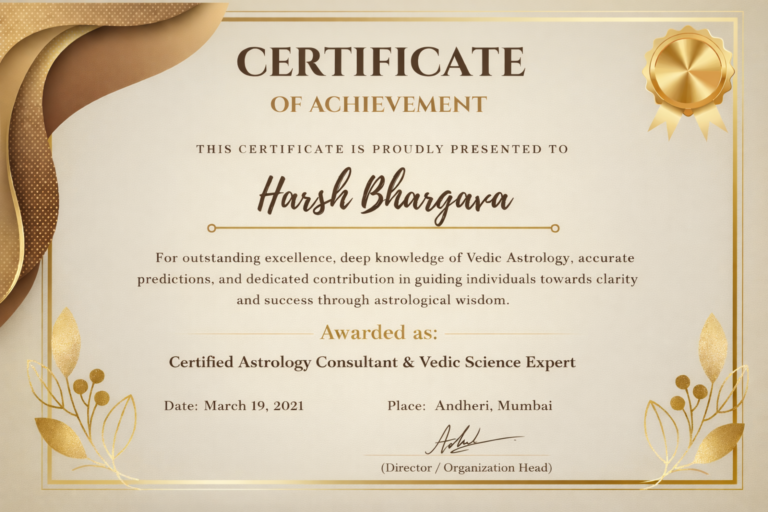 ChatGPT Image Feb 27, 2026, 04_10_24 PM