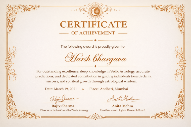 ChatGPT Image Feb 27, 2026, 04_19_43 PM