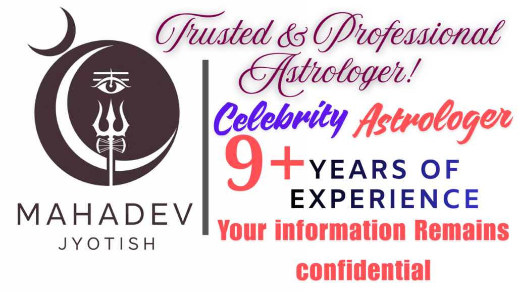 love problem solution